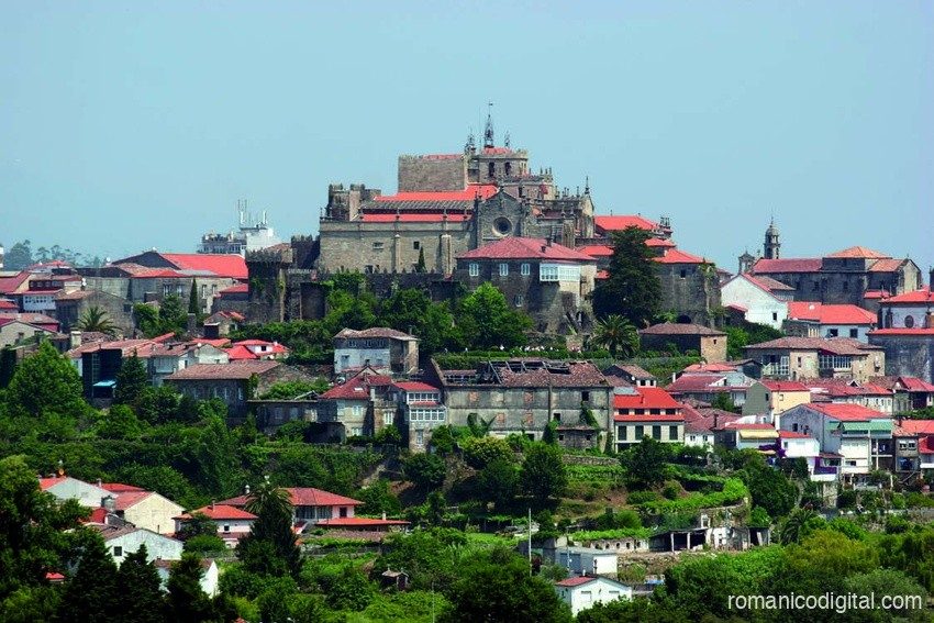 Catedral